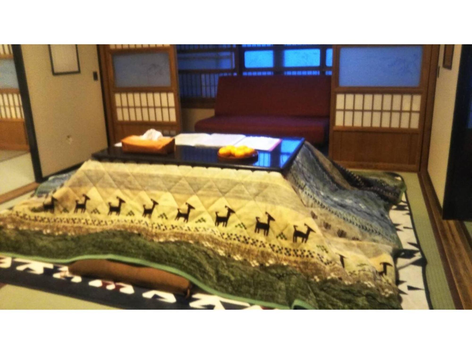 Tomareru Sento Taka No Yu - Vacation Stay 00556V Takayama  Exterior photo