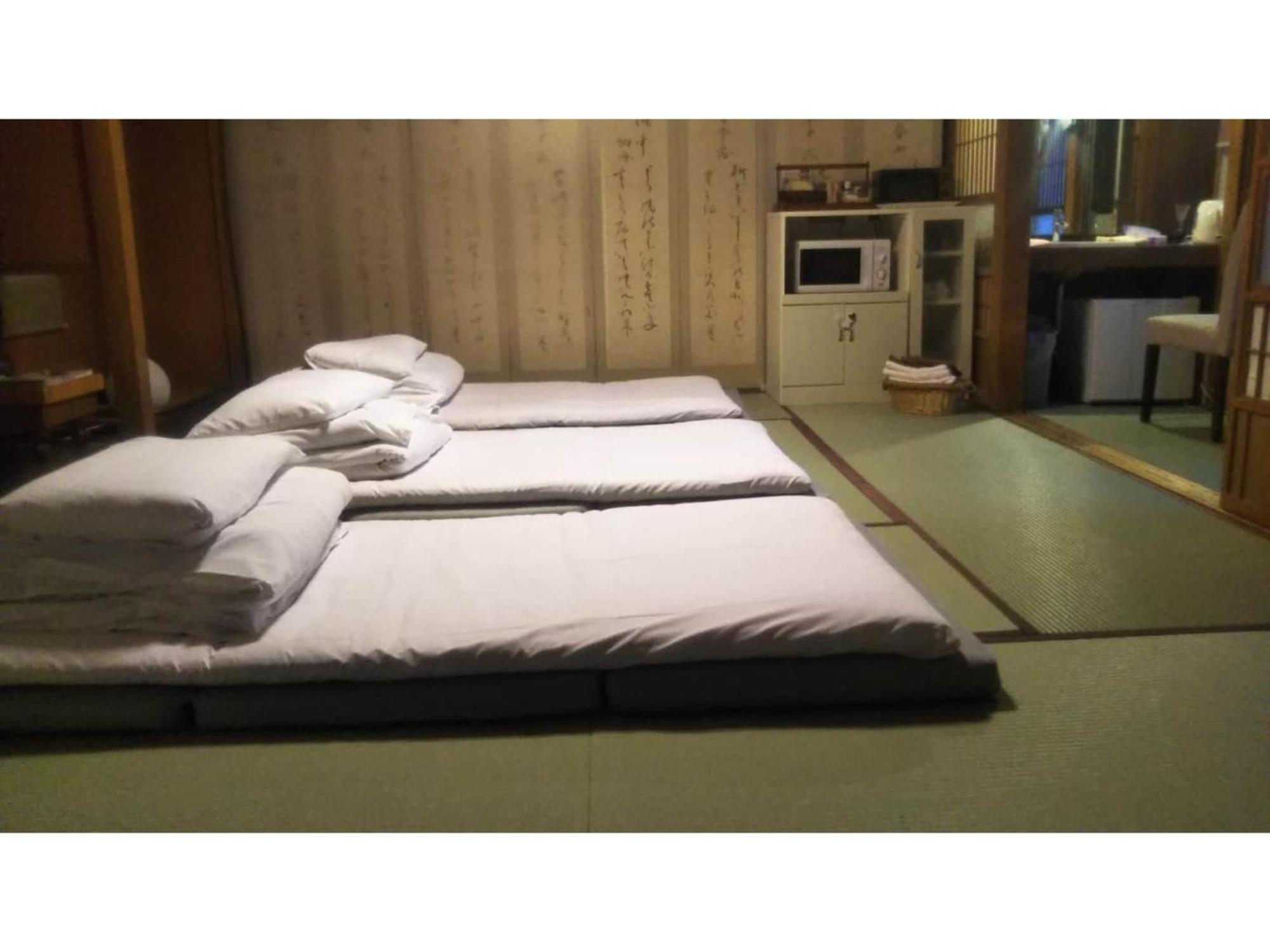 Tomareru Sento Taka No Yu - Vacation Stay 00556V Takayama  Exterior photo