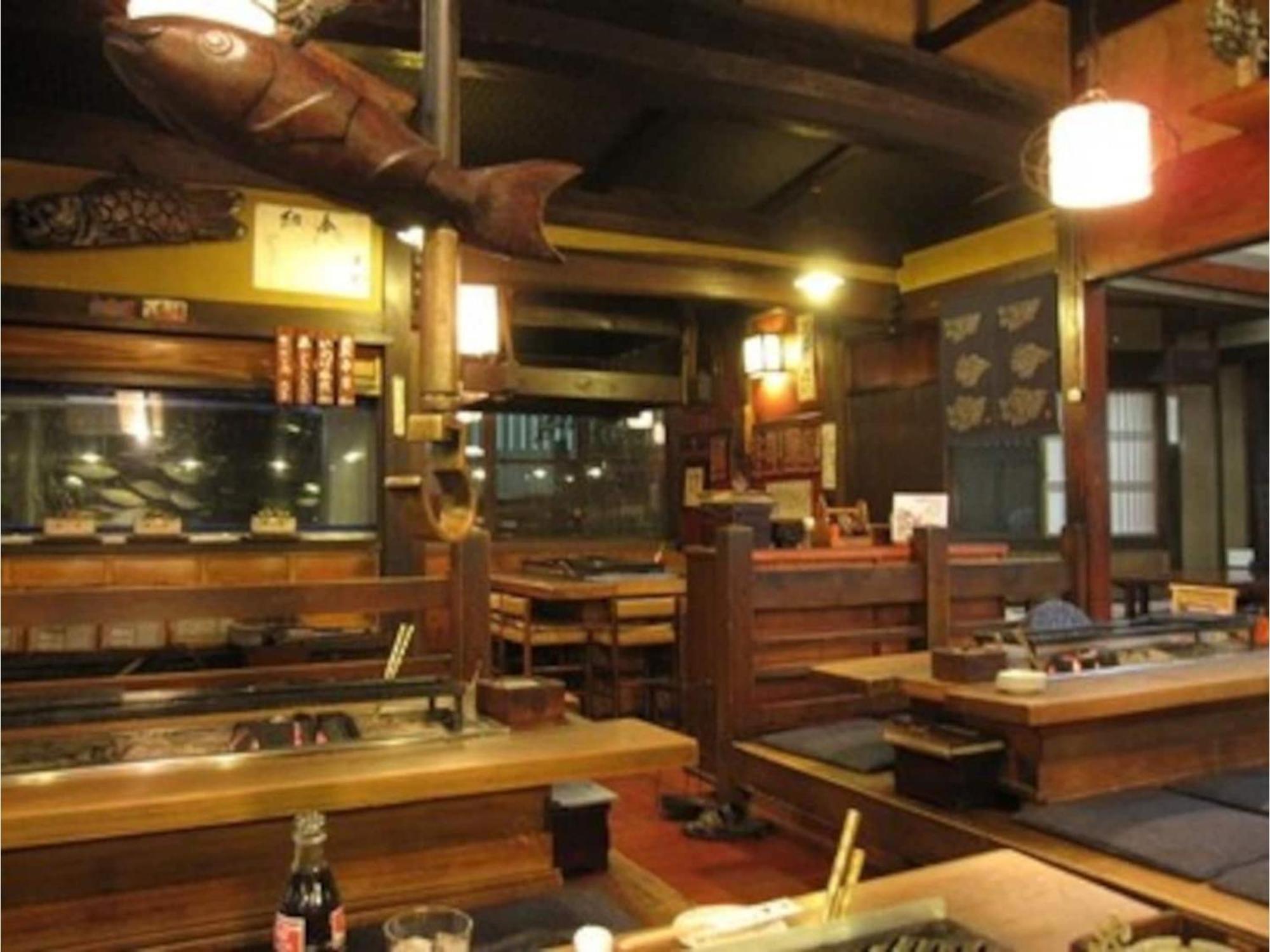 Tomareru Sento Taka No Yu - Vacation Stay 00556V Takayama  Exterior photo