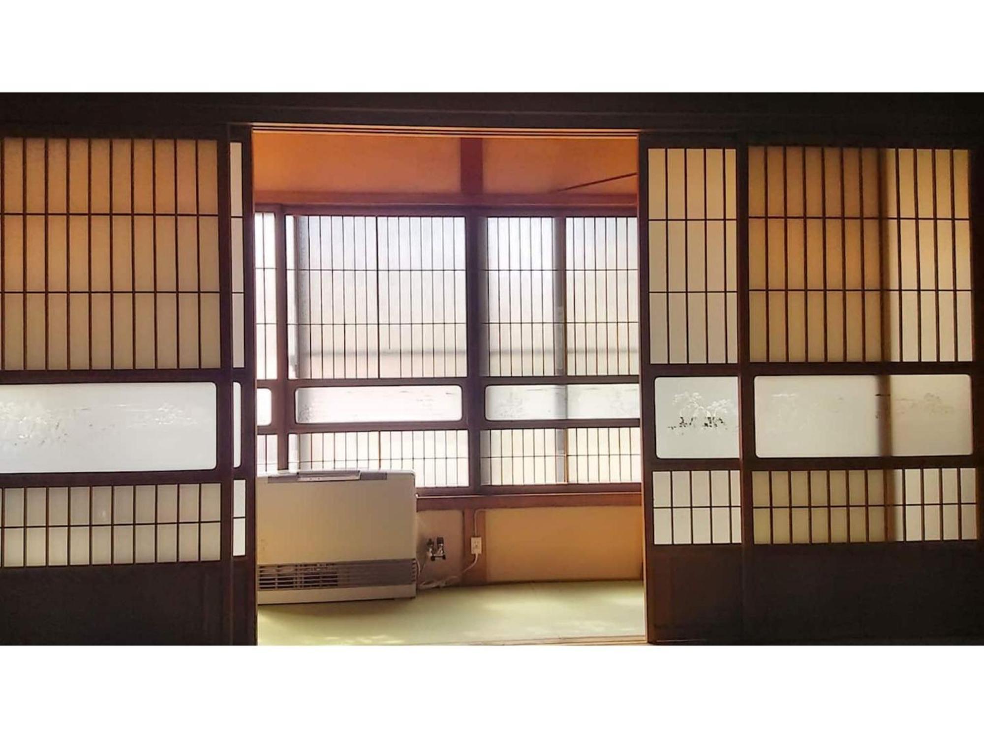 Tomareru Sento Taka No Yu - Vacation Stay 00556V Takayama  Exterior photo